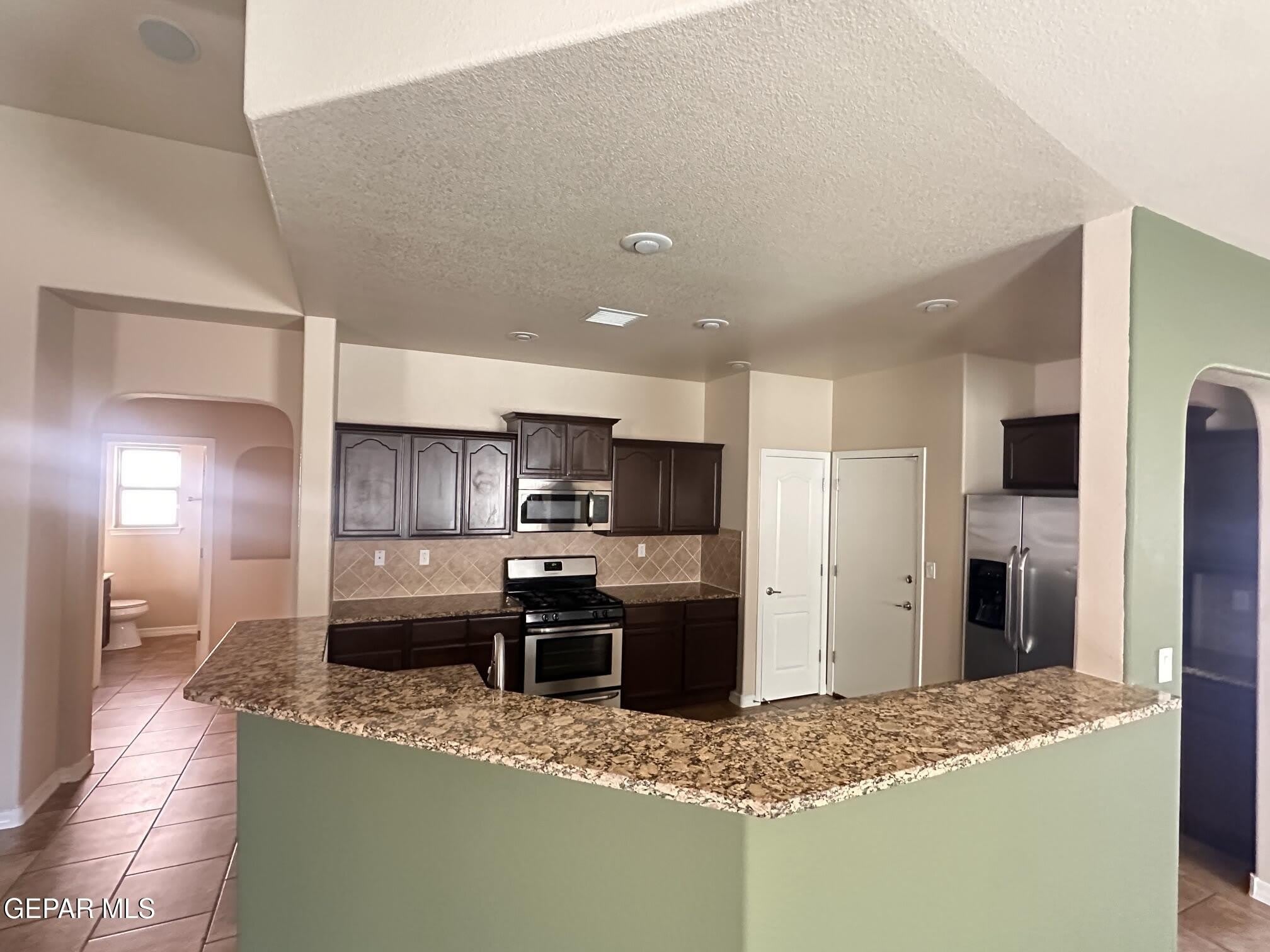 14629 AVA LEIGH Avenue – photo 5