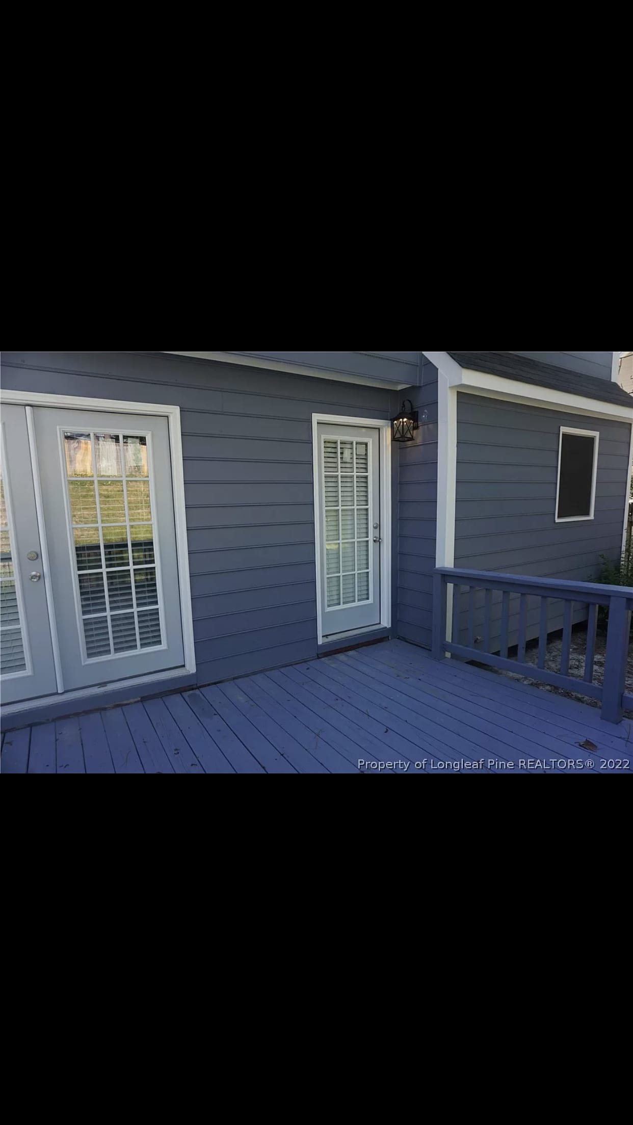 848 Hilton Dr – photo 3