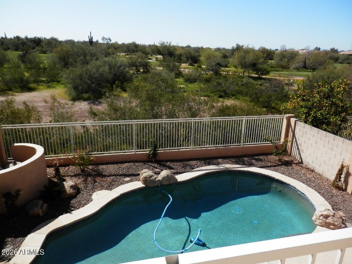4417 E SMOKEHOUSE Trail – photo 2
