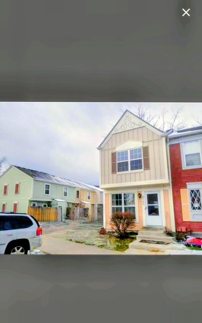 Spacious 3BR Townhome in Littleton – photo 2