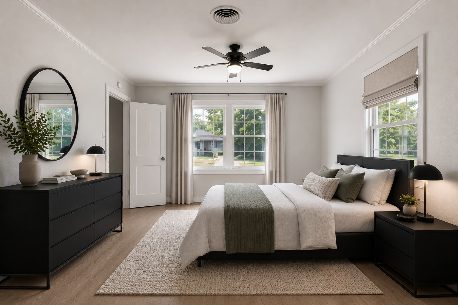 1912 22nd Street – photo 3