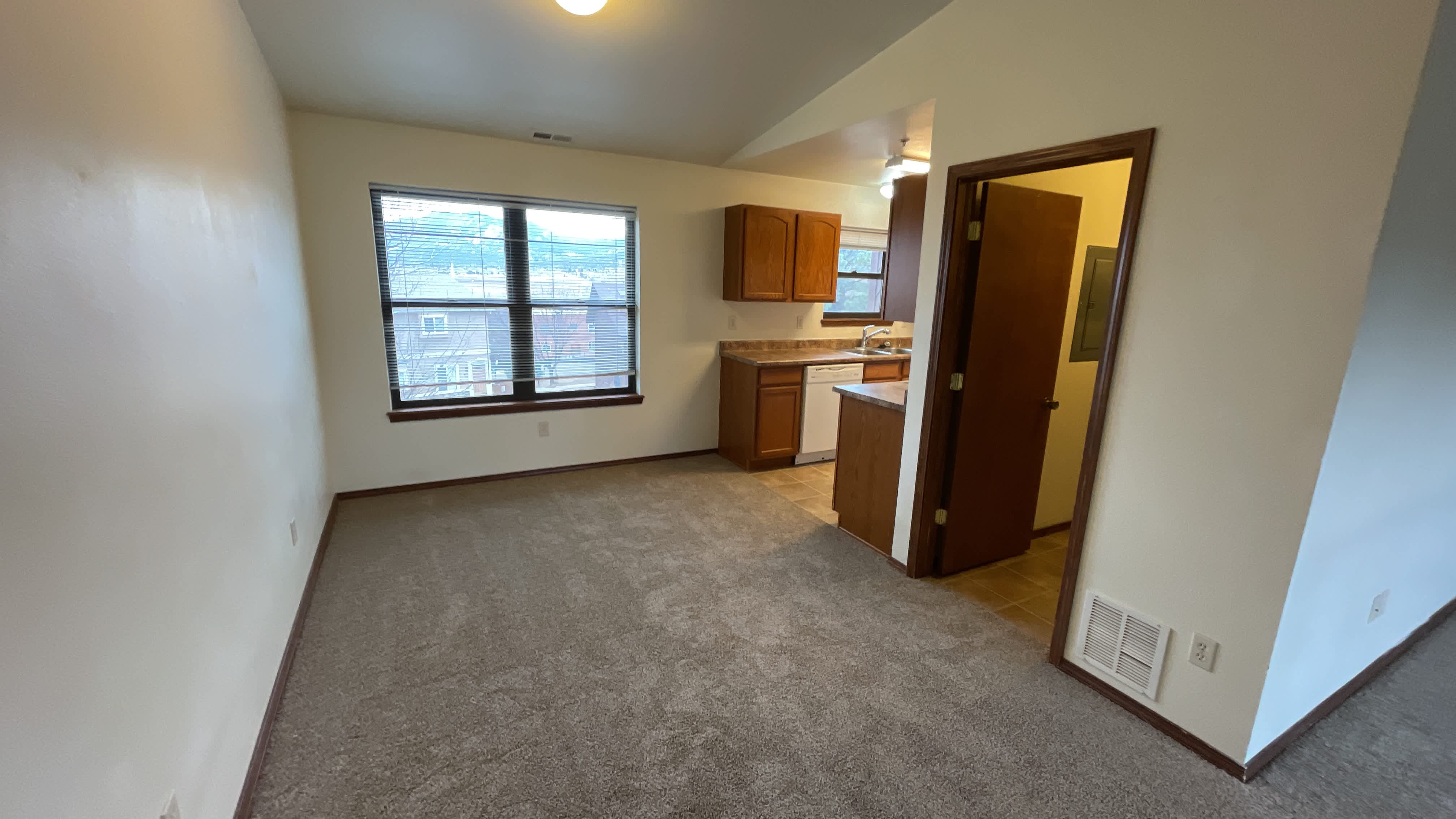 2280 Stepping Stones Way – photo 4