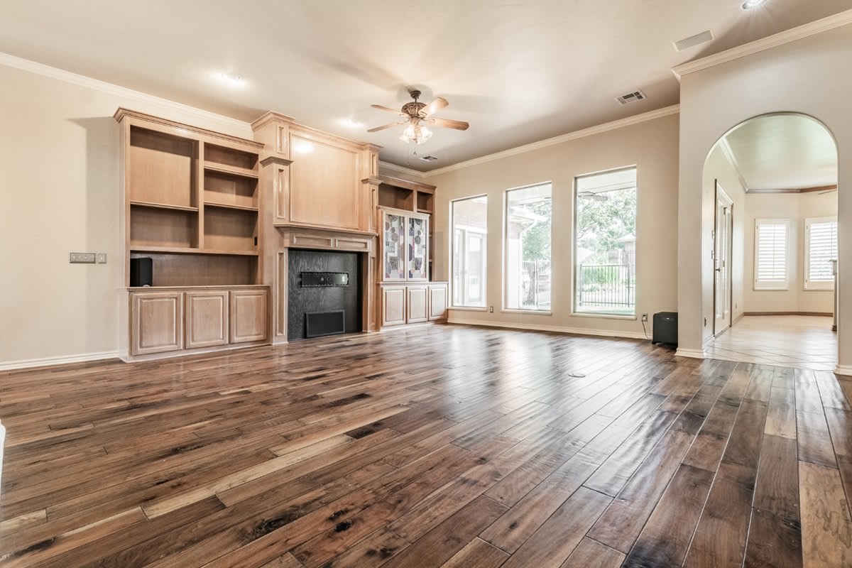 4001 Northeast 138th Terrace – photo 4