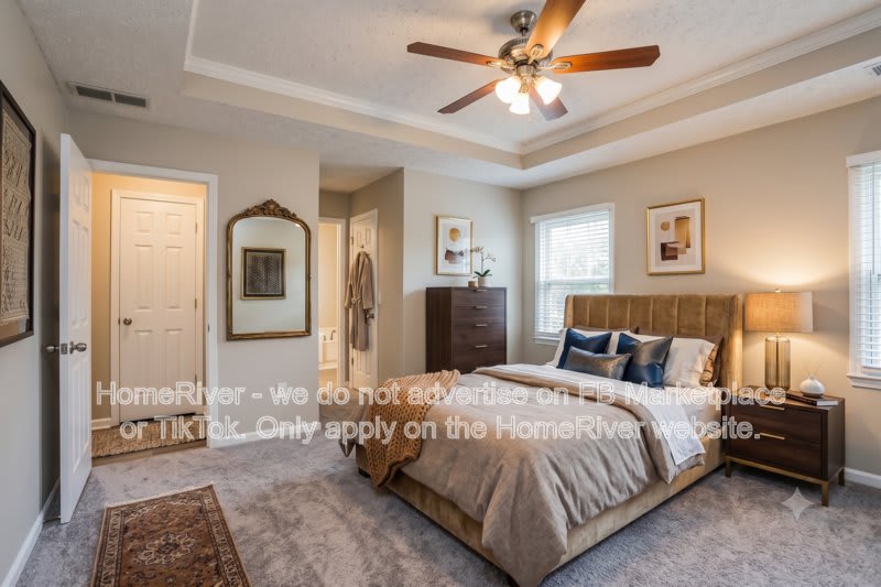 768 Wilkes Dr – photo 4