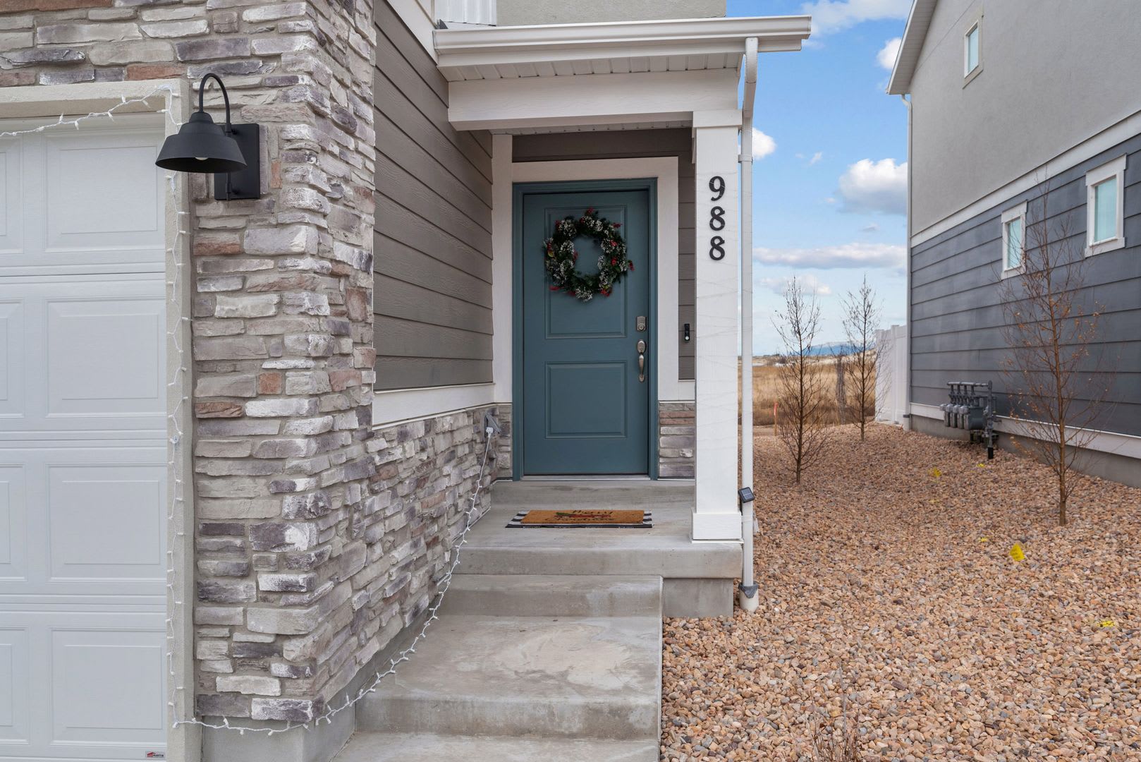 3 Bed / 2.5 Bath Townhome for Rent – Santaquin, UT – photo 5