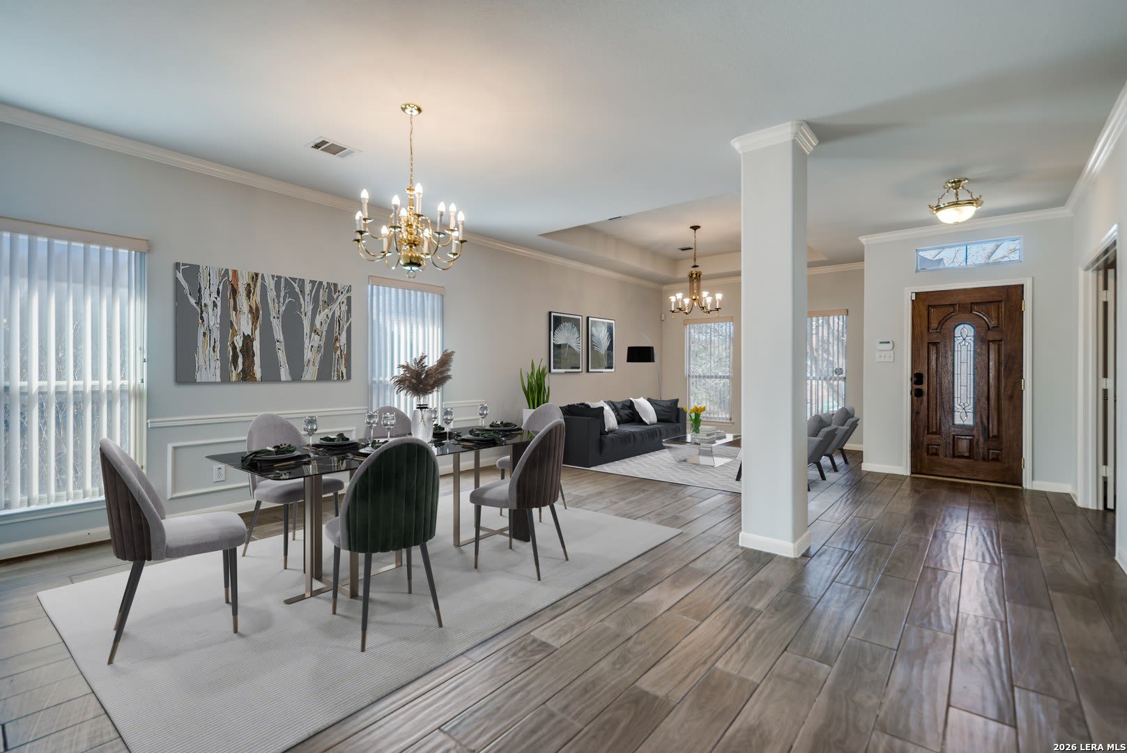 16818 Mossford – photo 3