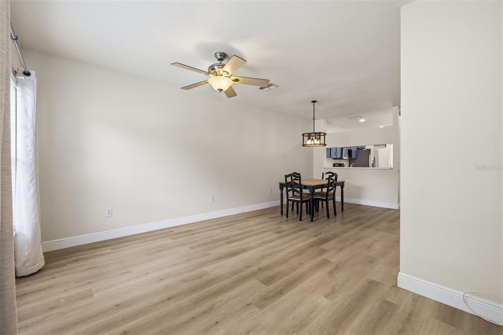 1141 KENNEWICK Court – photo 4