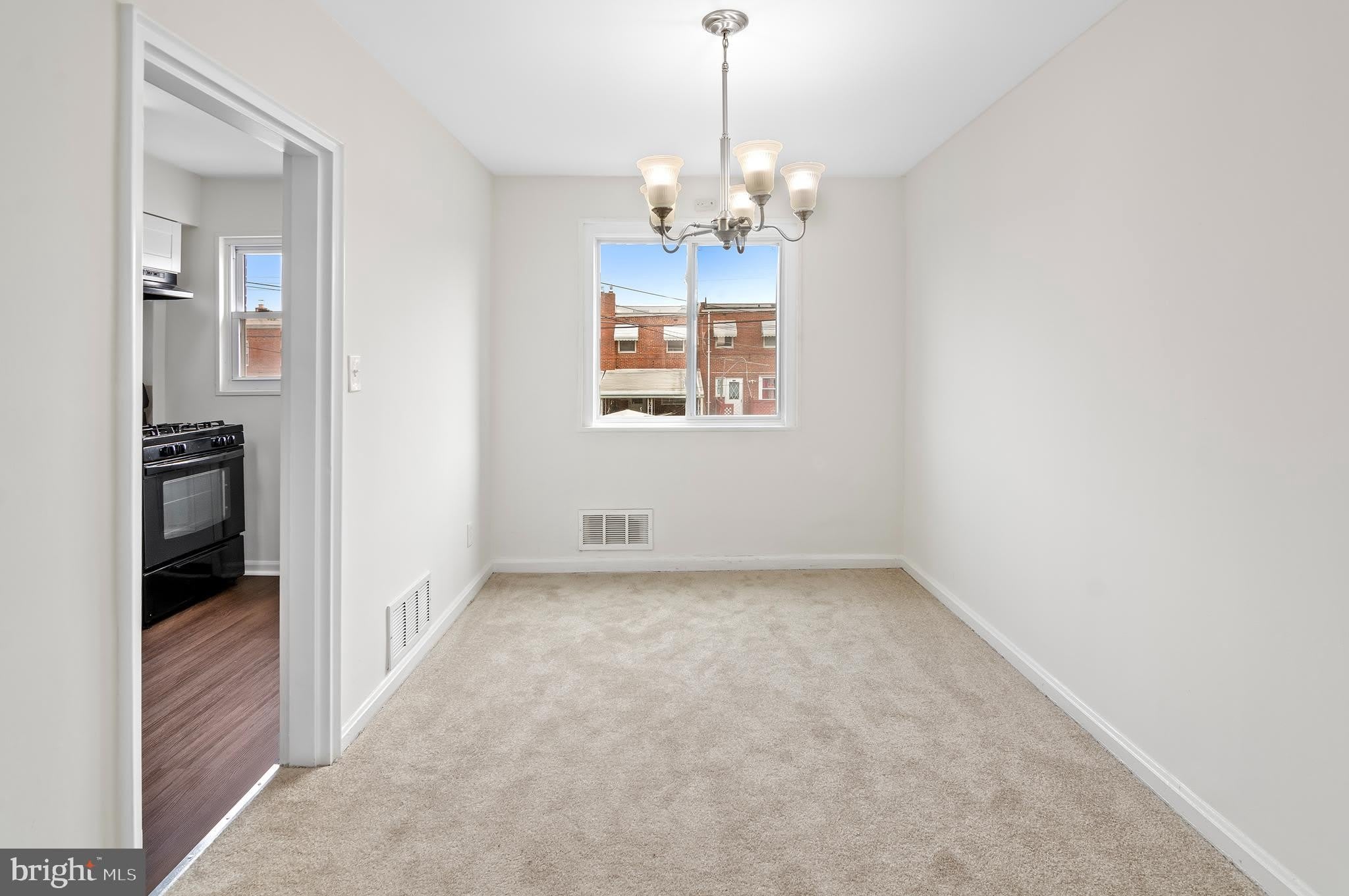 7827 EASTDALE Road – photo 5