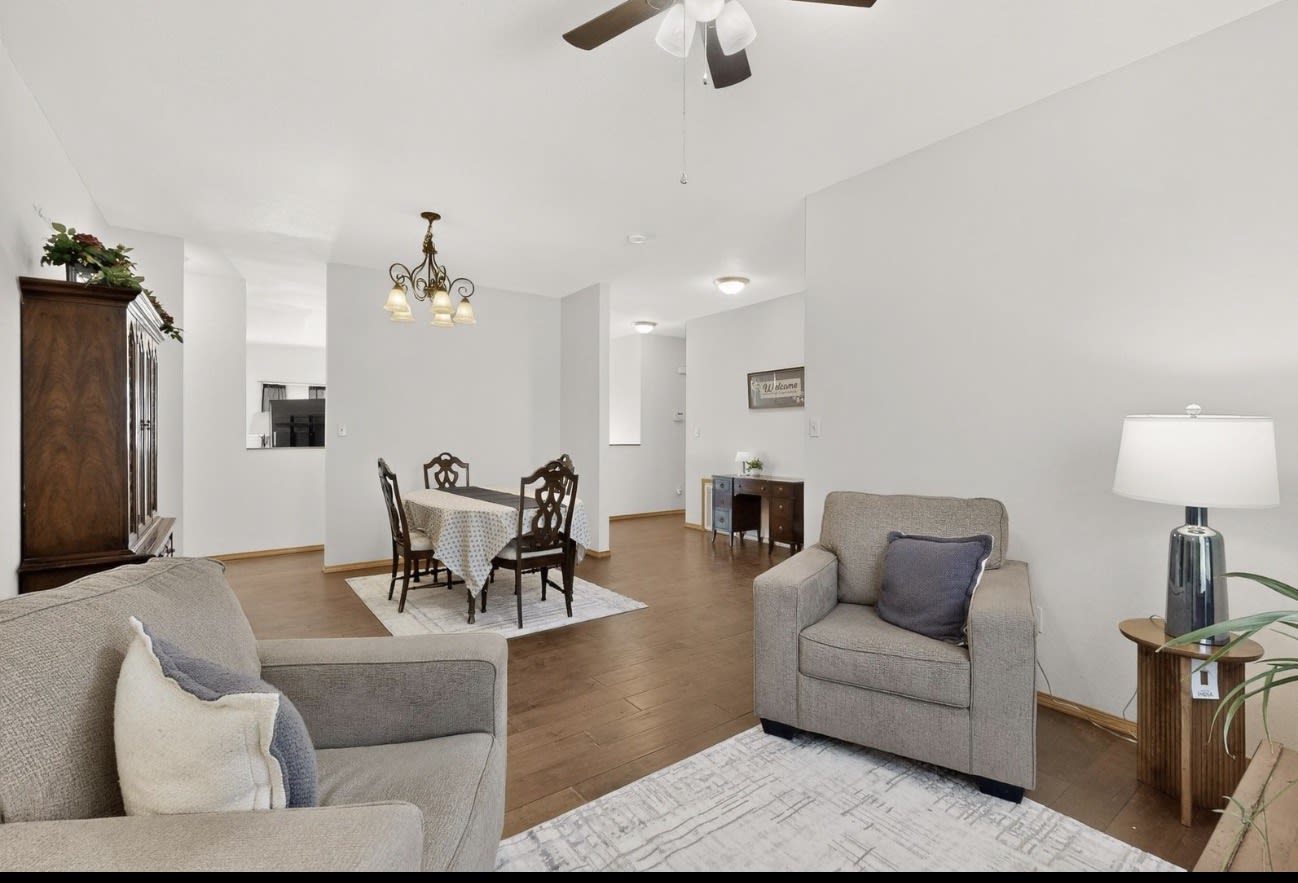 88 Rincon Loop Road – photo 4