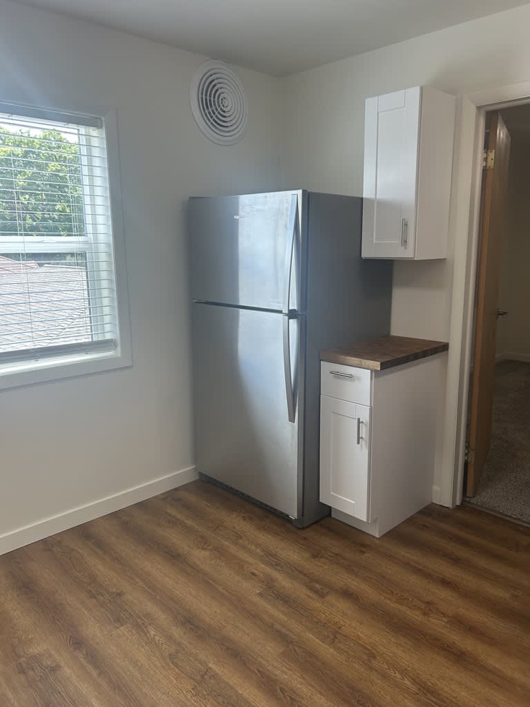 400 South 2Nd Street 7 – photo 5