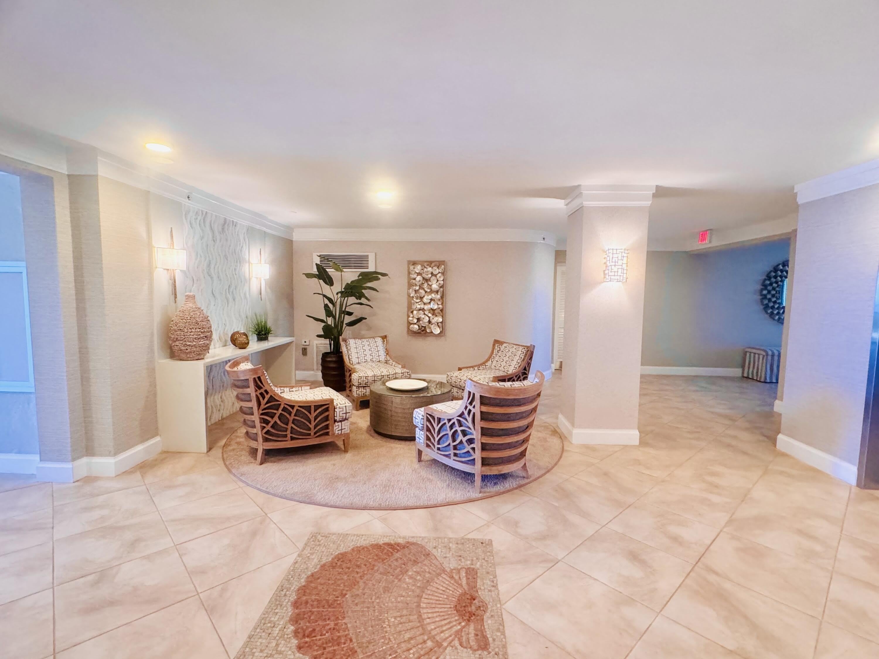 200 S Beach Road – photo 3