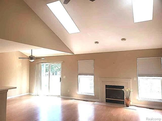 4198 GARDENIA Drive – photo 2