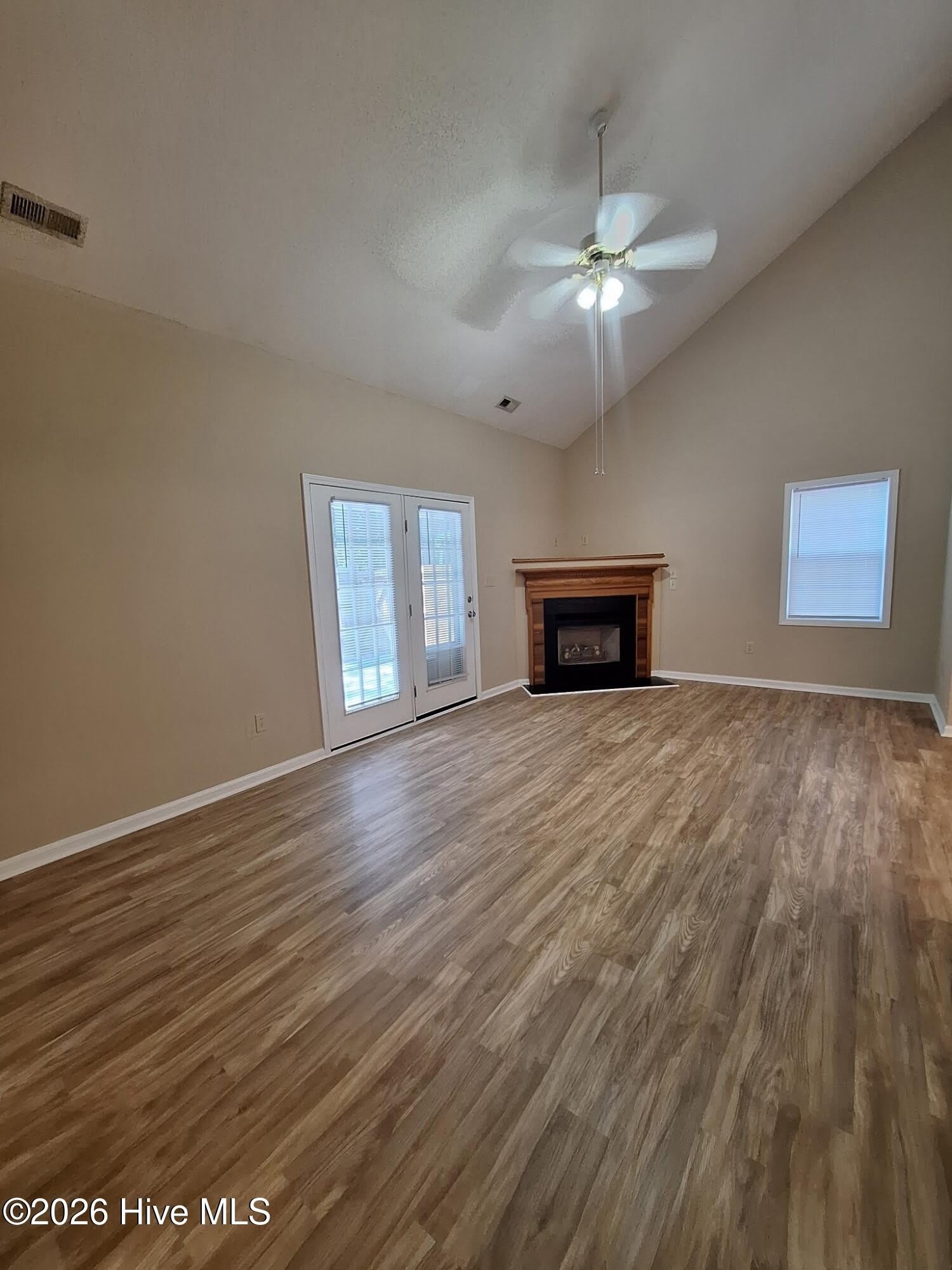 3445 Westgate Drive – photo 4