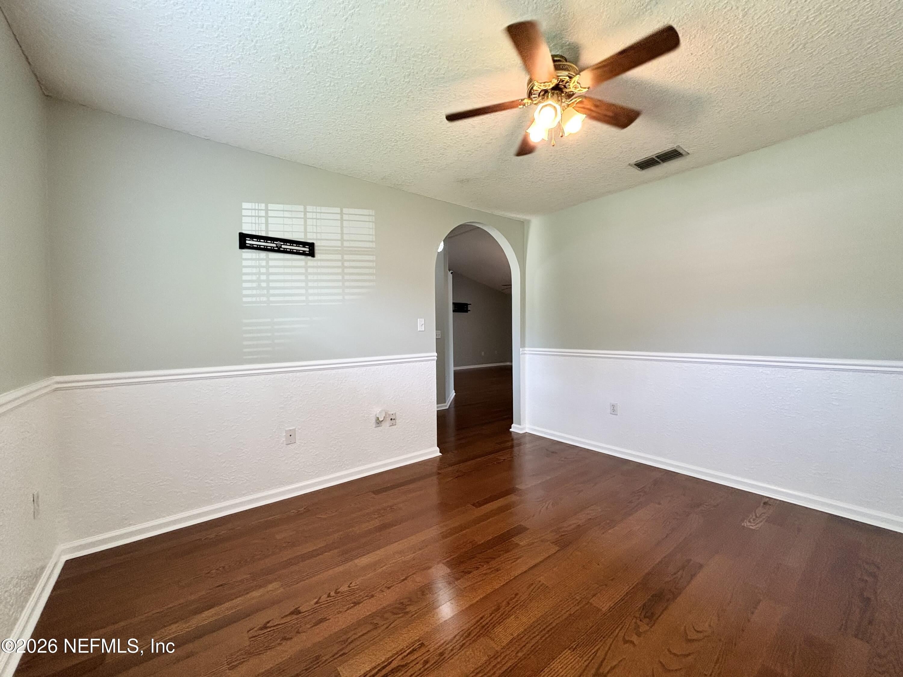 2995 BILOXI Trail – photo 5