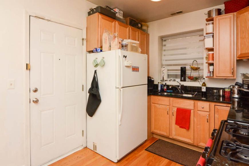 6305 Claremont – photo 3