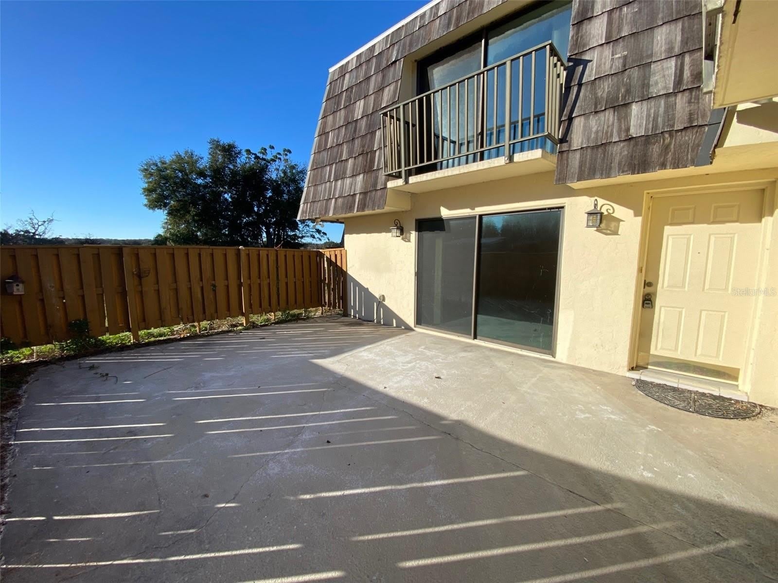 2911 PECAN Avenue – photo 1