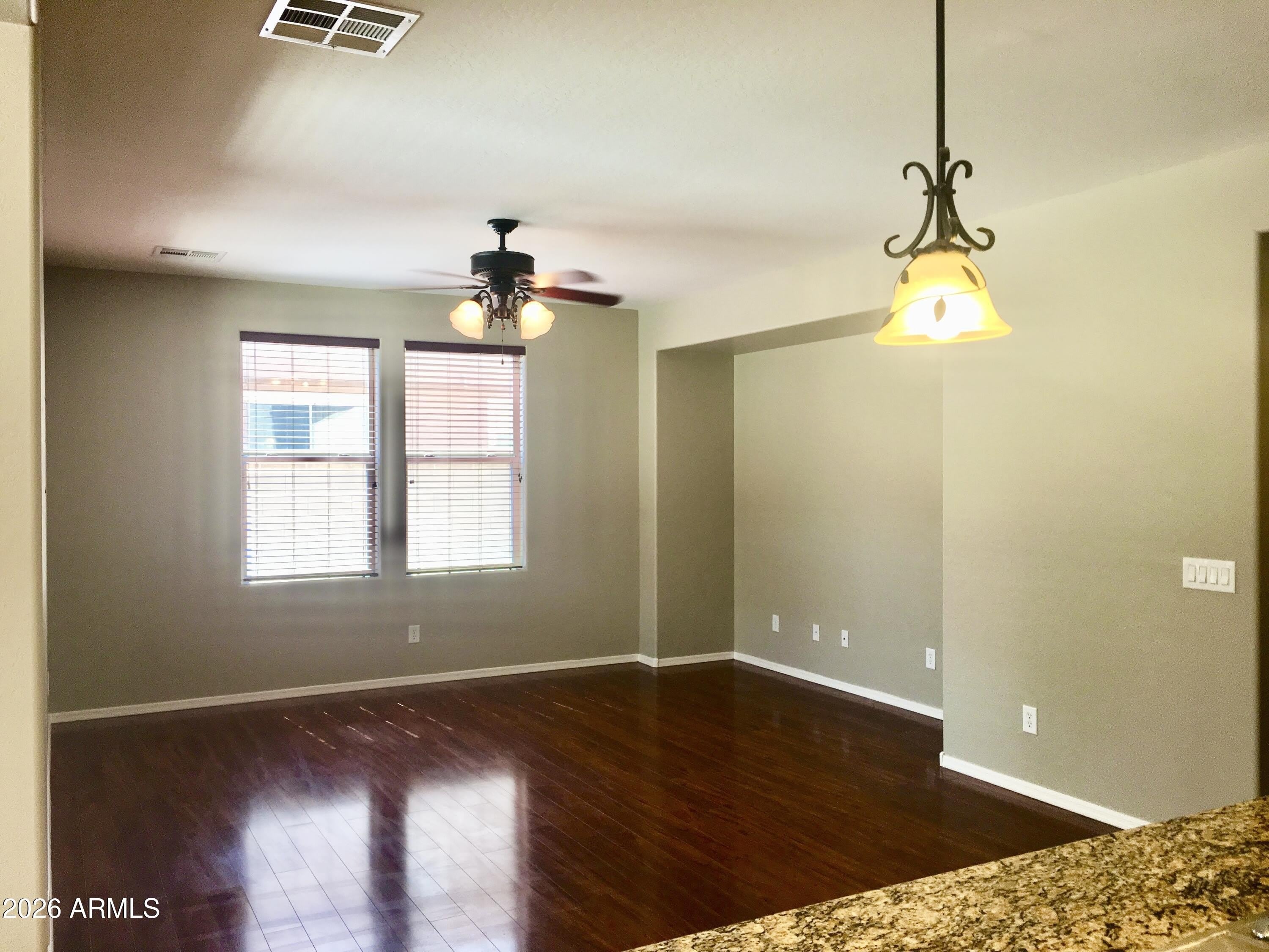 3271 E CARLA VISTA Drive – photo 4