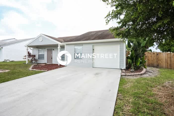 7954 Blackwood Lane – photo 2