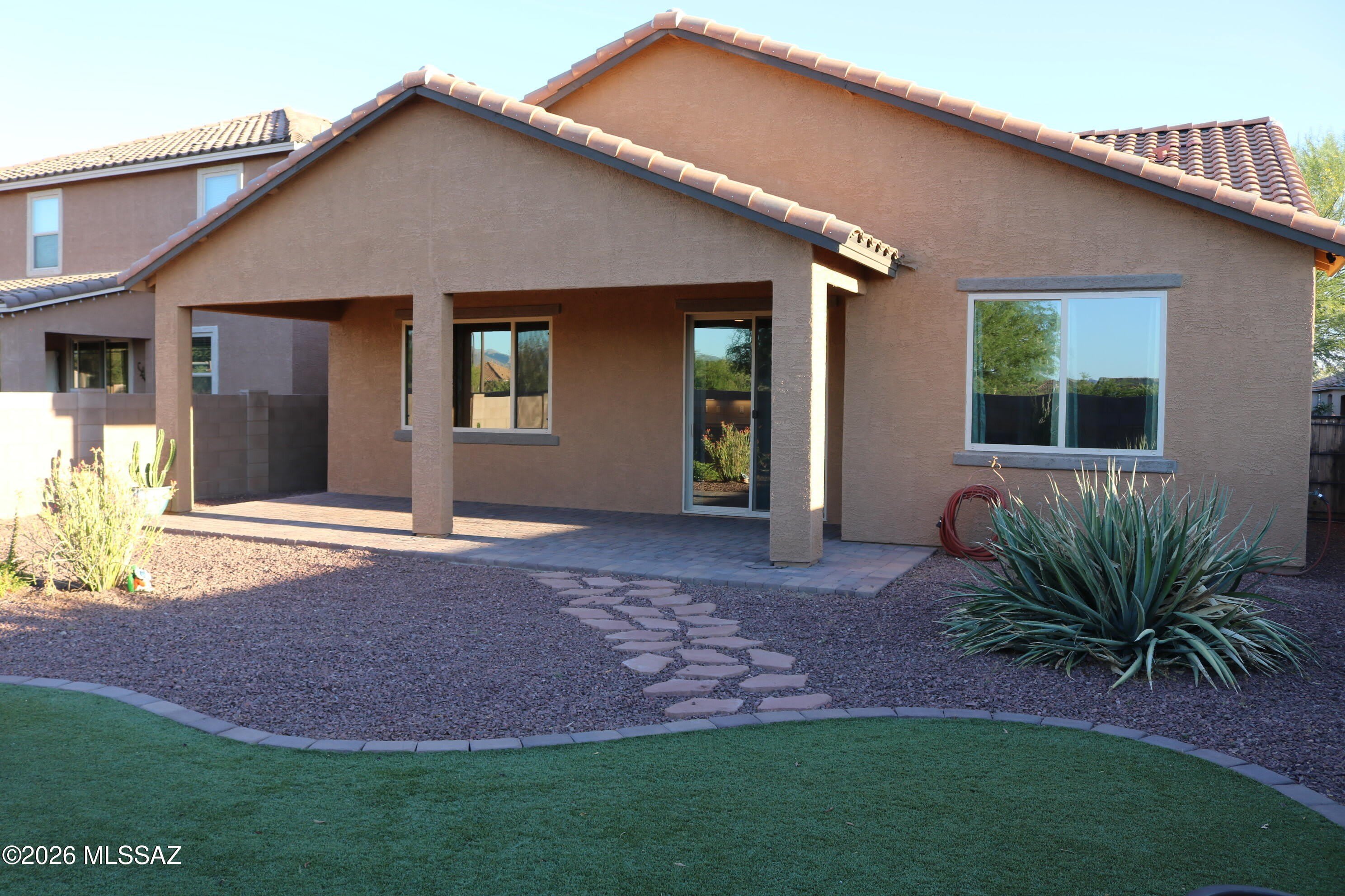 11704 W Boll Bloom Drive – photo 5