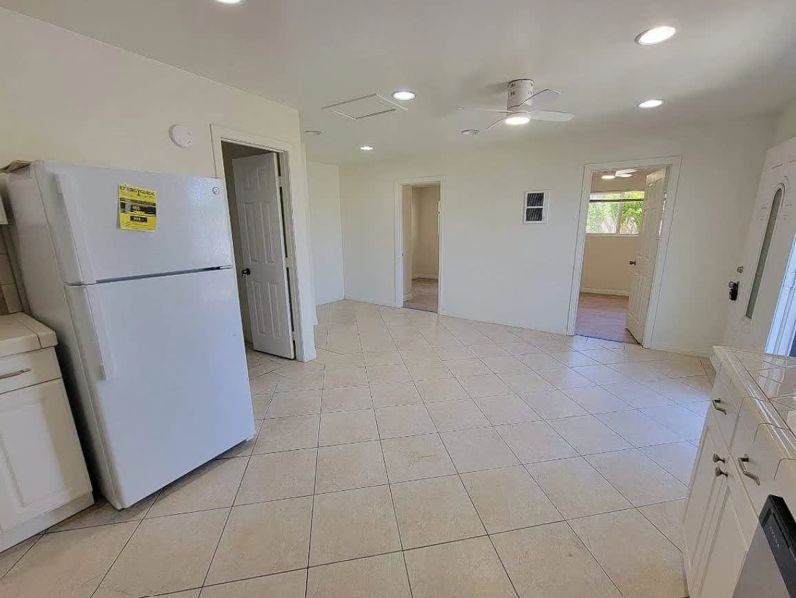 210 Goetting Way – photo 3
