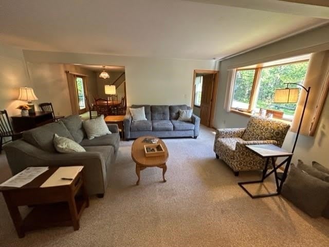 16 Pine Street – photo 4