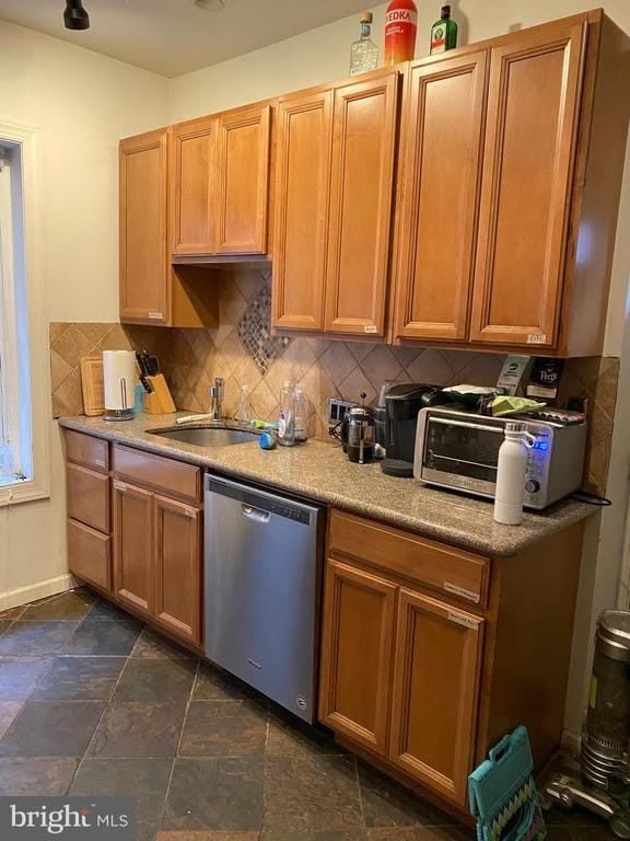 3212 WINTER STREET – photo 3