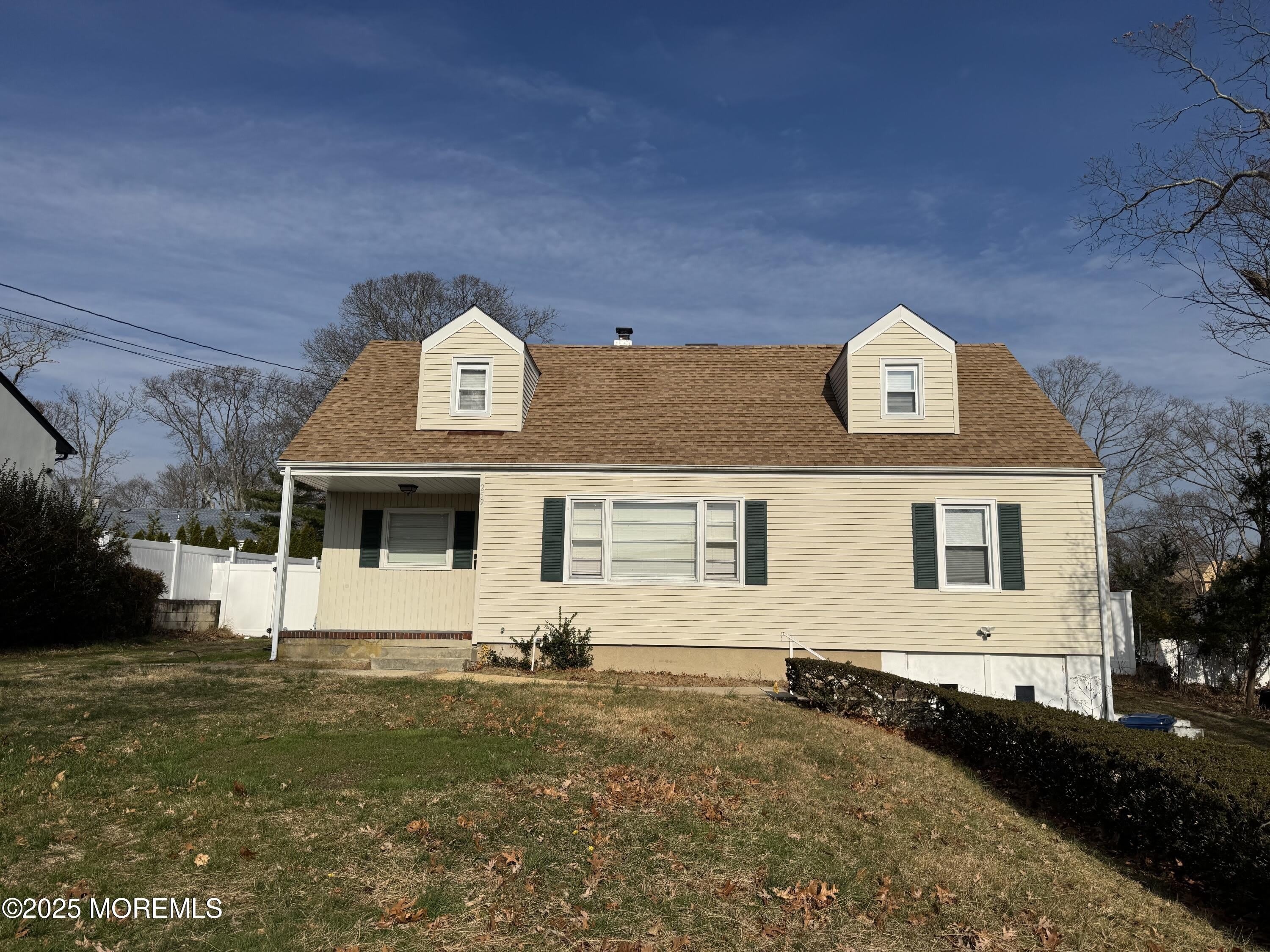 259 Garfield Avenue – photo 1
