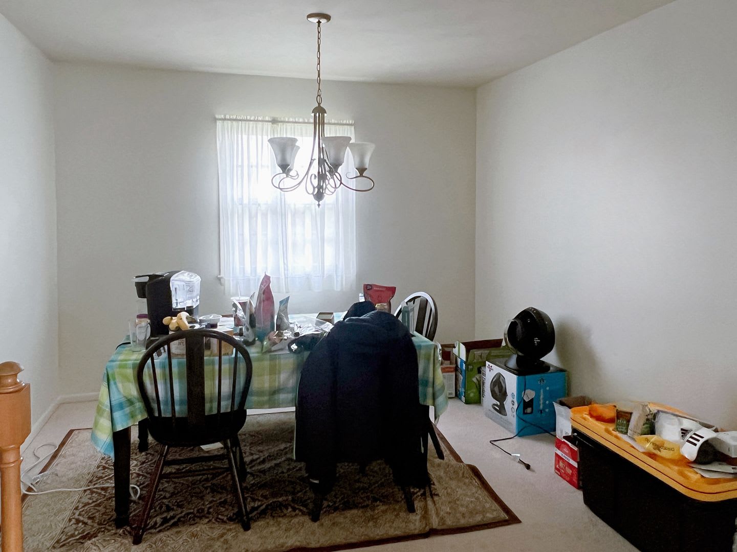 Well-maintained 4-bed, 2-bath Home in the WL School District – photo 5