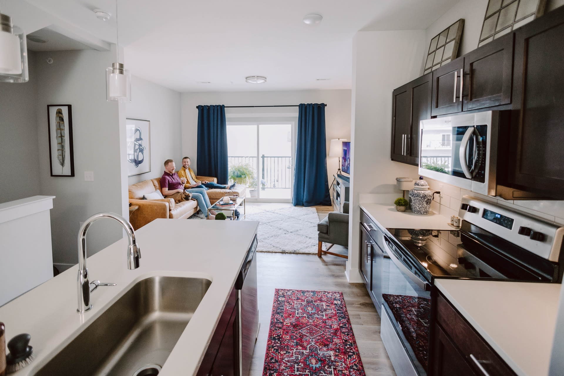 LC Brier Creek – photo 2
