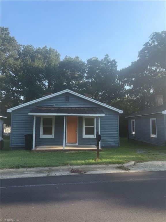 646 Gunn Street – photo 3