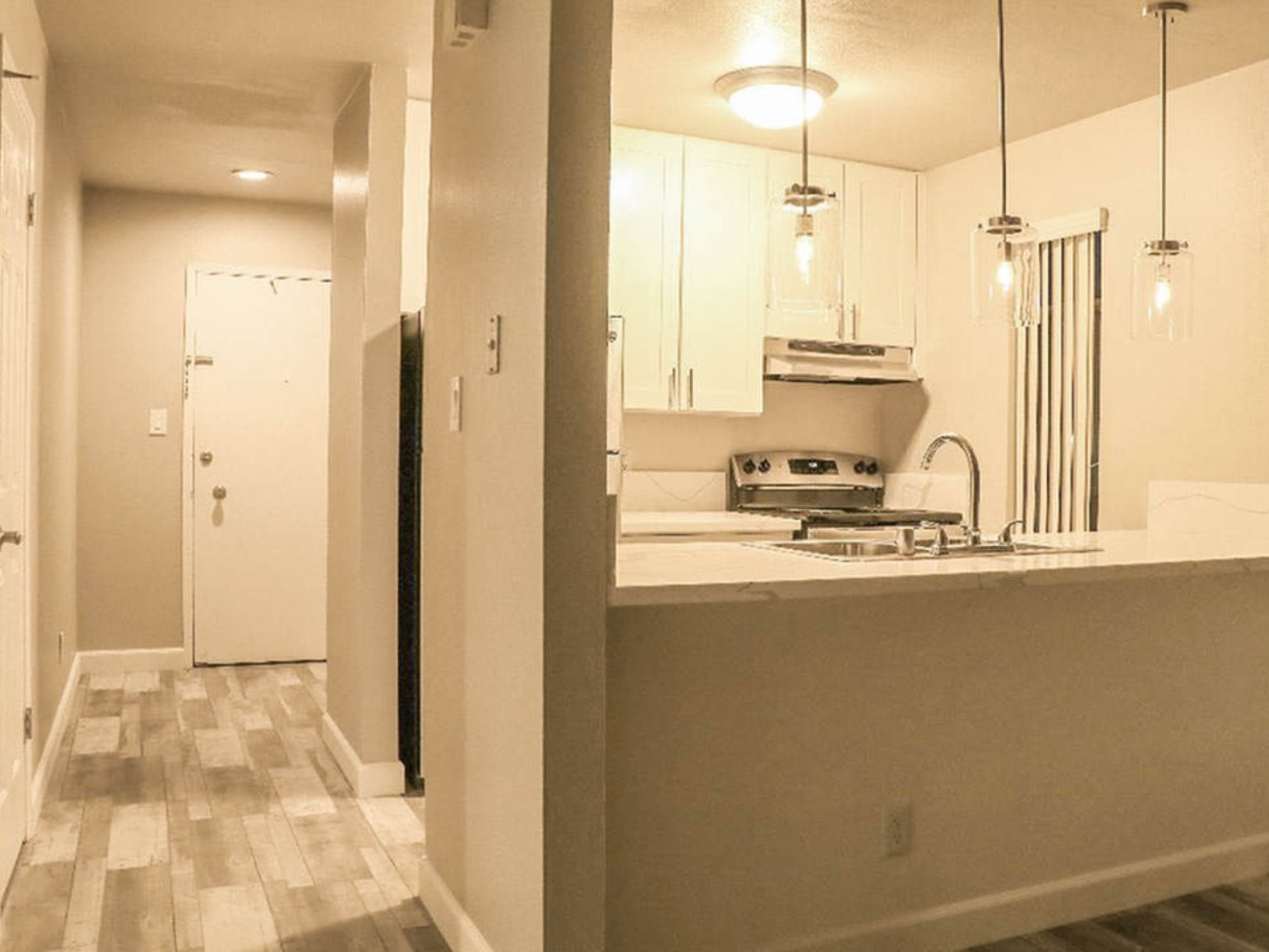 4904 Douvan Court – photo 4