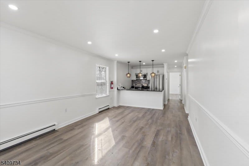 17 Holsman St – photo 1