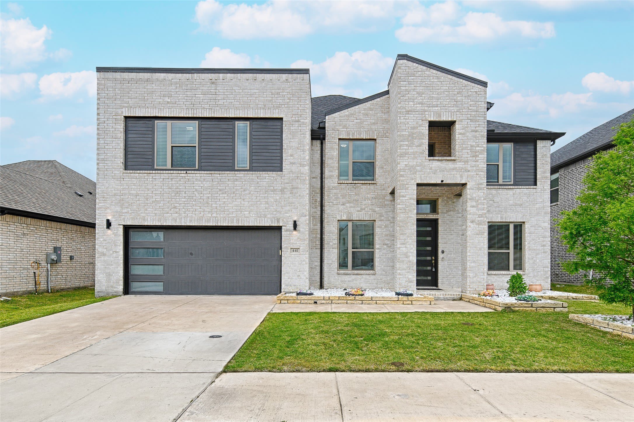 441 Beechwood Drive – photo 3