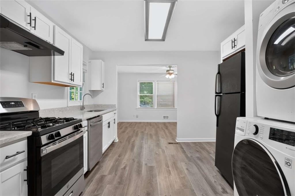 862 Slaton Street – photo 4