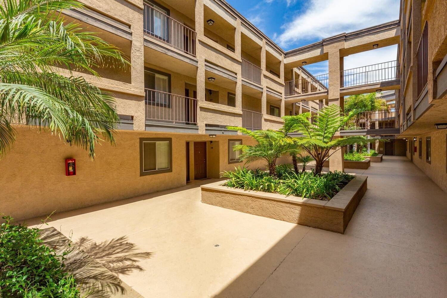 Elan View Pointe – photo 5
