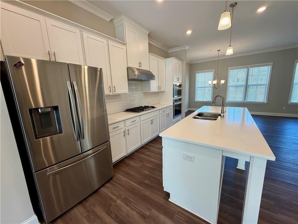 324 Overture Court SE – photo 3