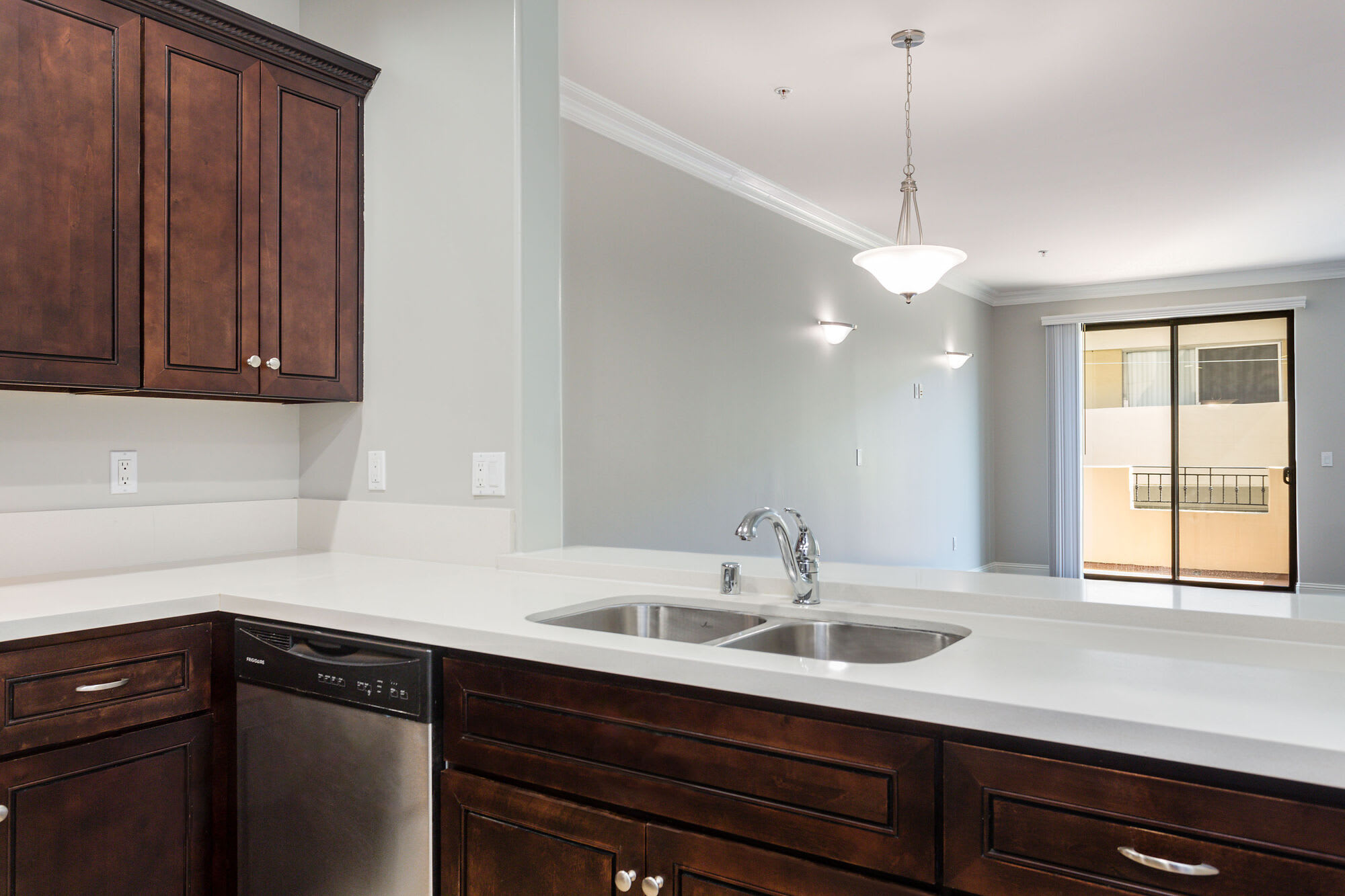 Villa Sofia Homes – photo 4