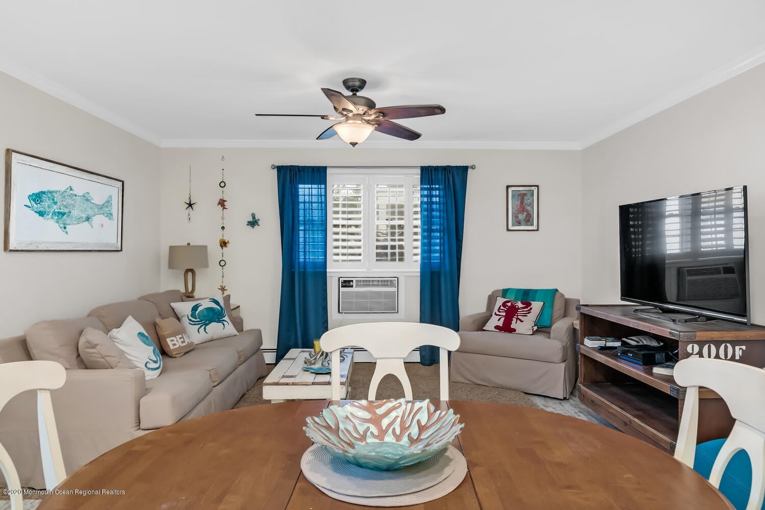 709 Ocean Avenue – photo 2