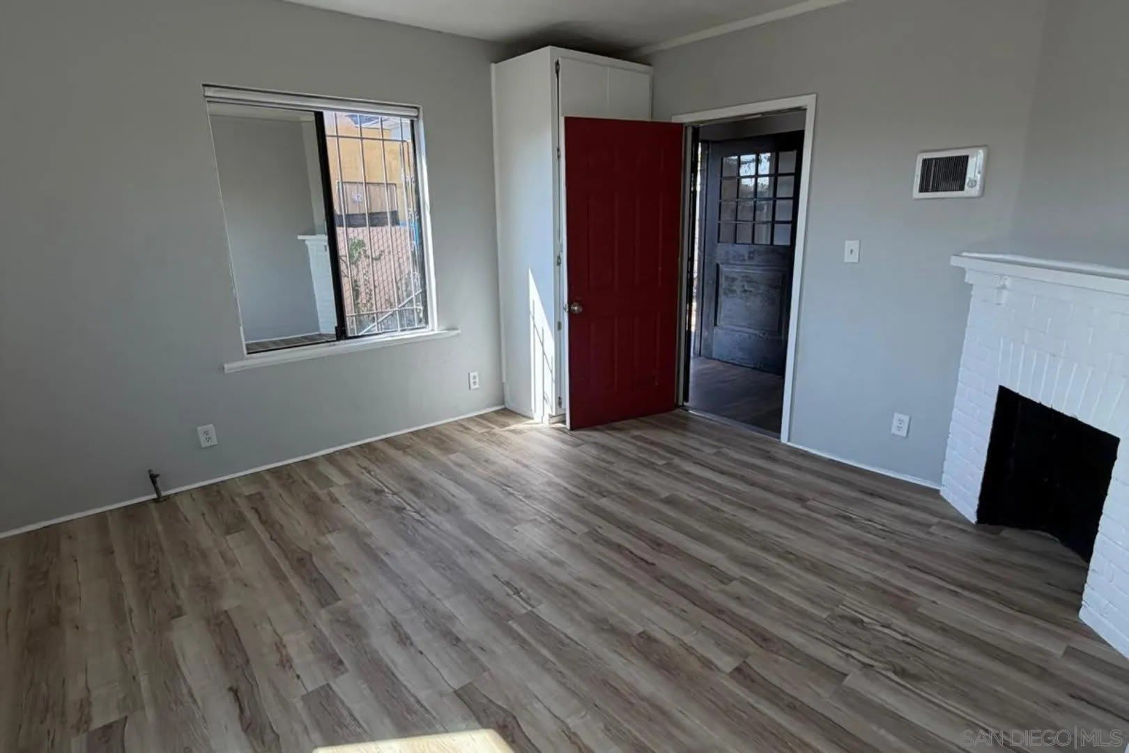 2578 L St – photo 5