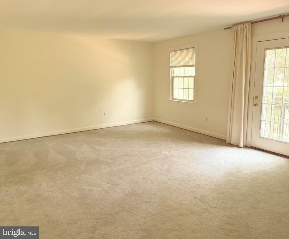 2908 13Th Road S – photo 4