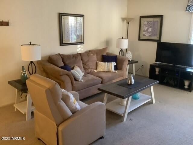 8649 E ROYAL PALM Road – photo 5