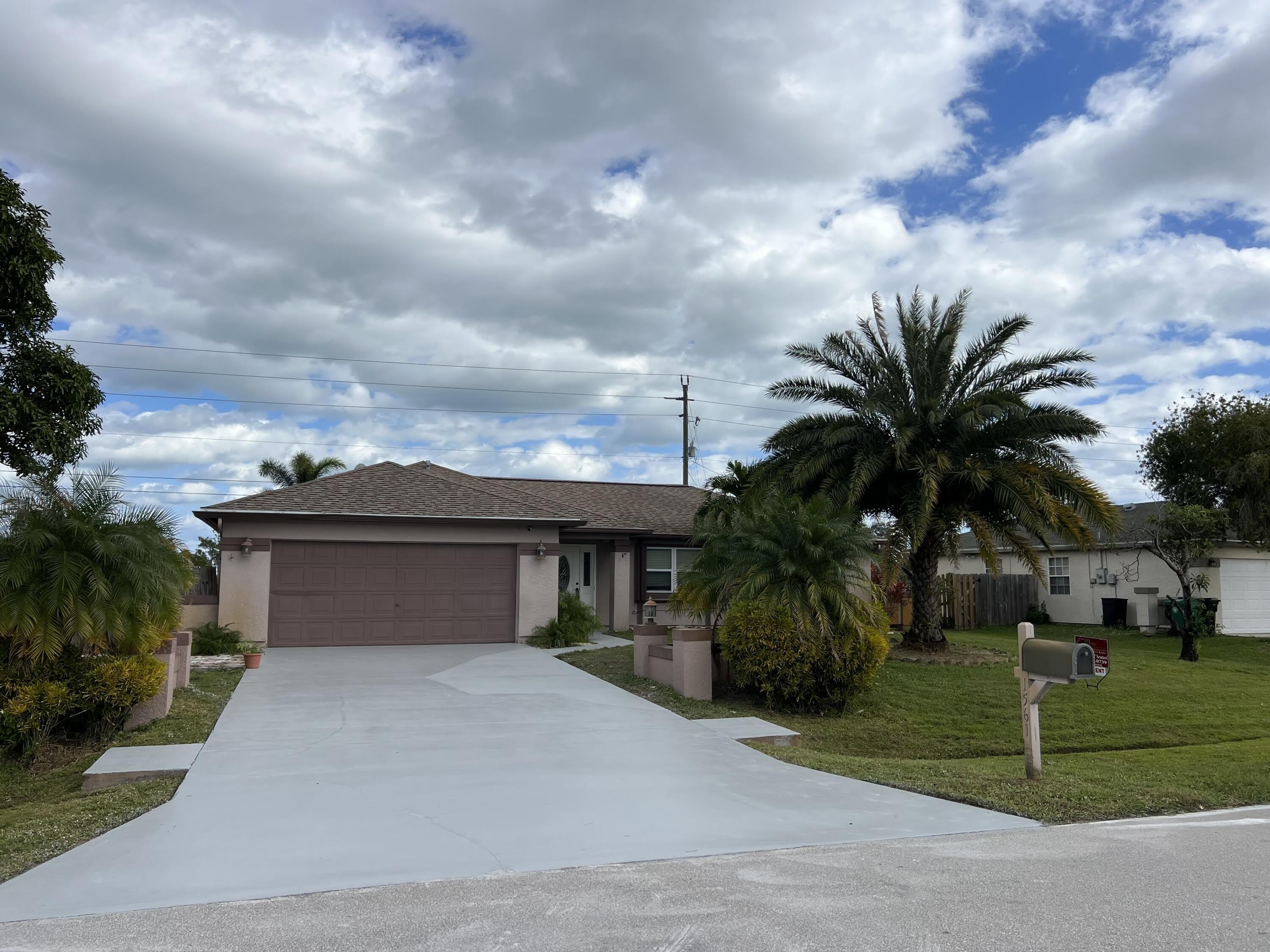 1561 SE Appamattox Terrace – photo 2