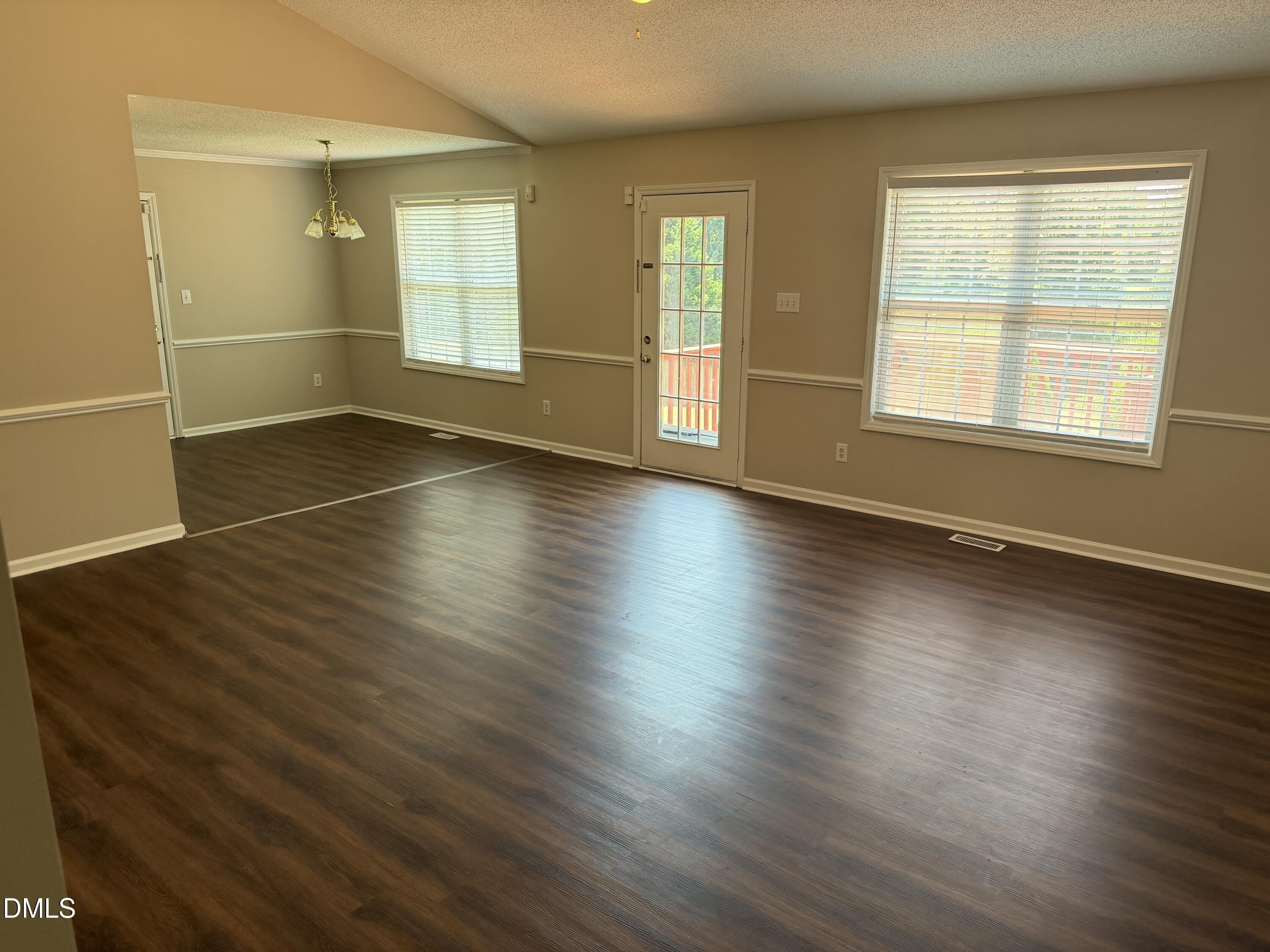 504 Hiking Trail, Benson NC 27504 – photo 3