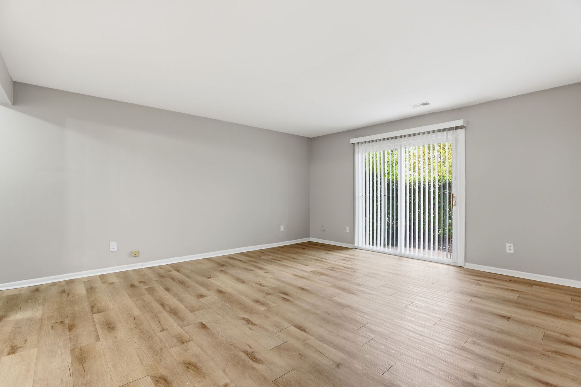 The Lenox Apartment Homes – photo 5
