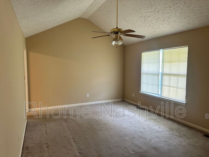 1913 Ozark Court – photo 5