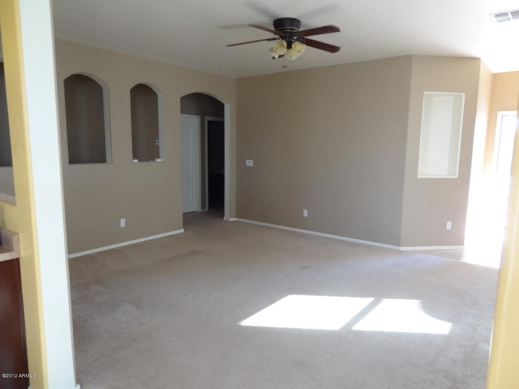 18412 N Lariat Rd – photo 2