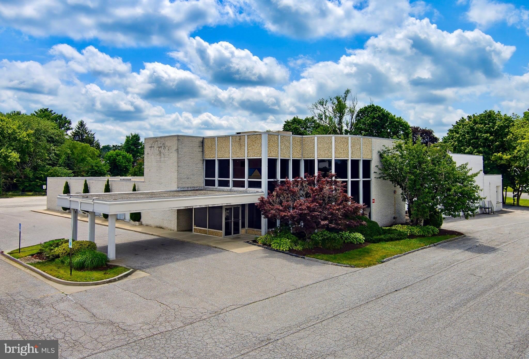 505 JERMOR Lane – photo 2
