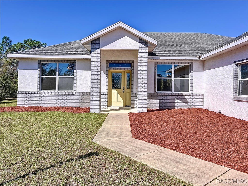 5950 N Petunia Terrace – photo 5