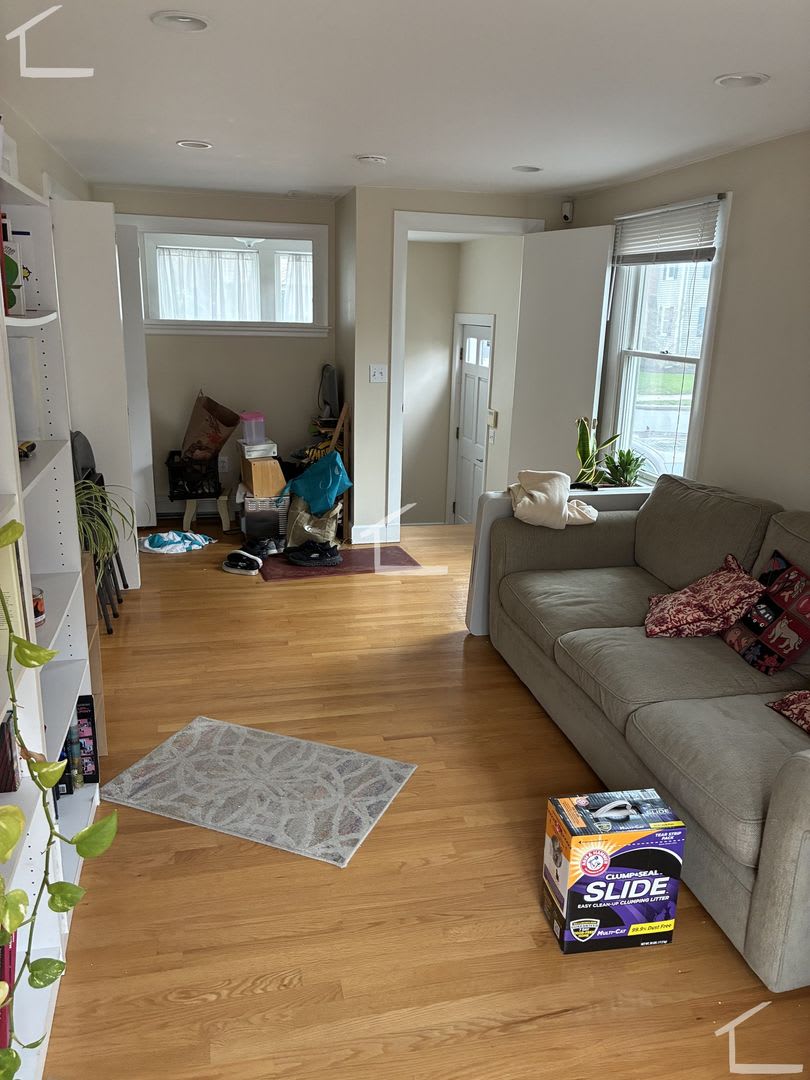 Huge single family in Newton – photo 4