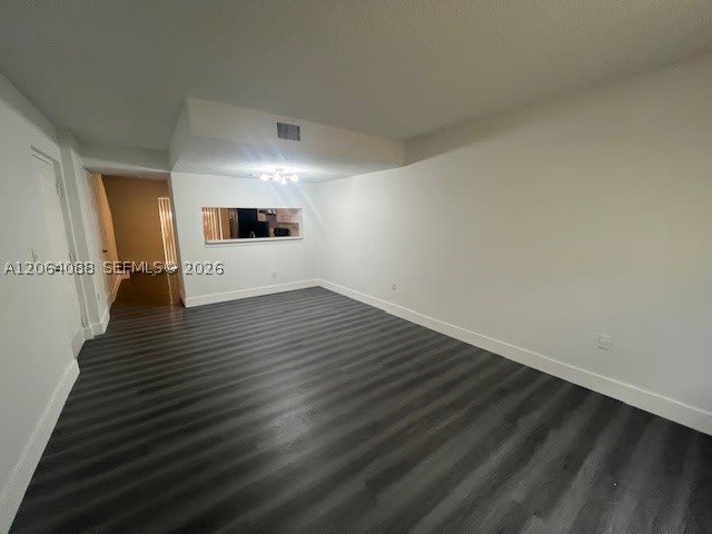 14931 SW 82nd Ter – photo 4